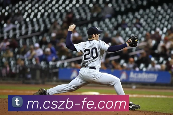 彩神争霸APP 封面图